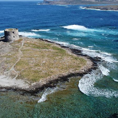 ヴァッレドーリアIl Faro La Ciacciaアパートメント エクステリア 写真